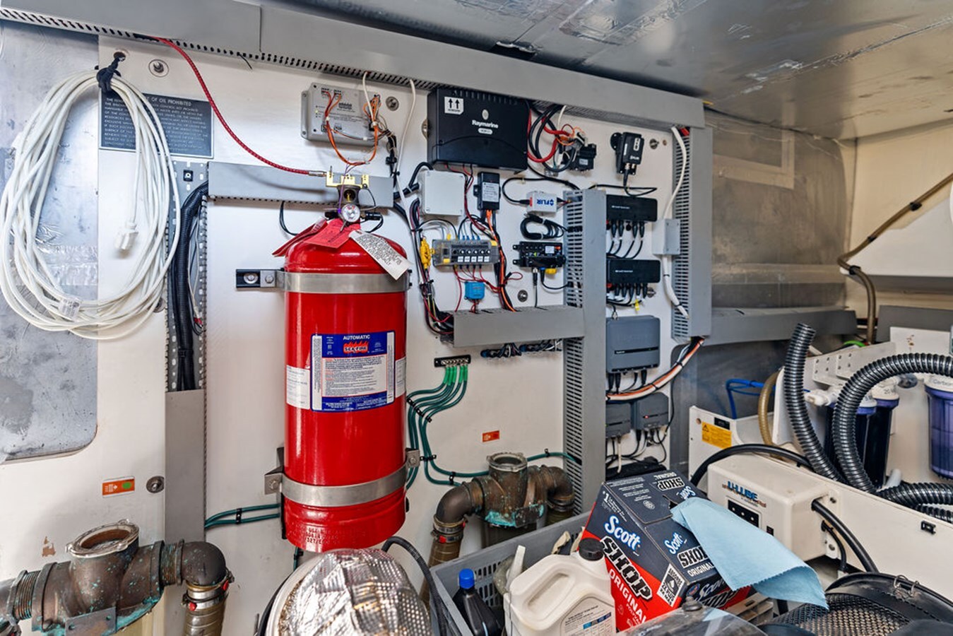 2018-prestige-68-9b36db