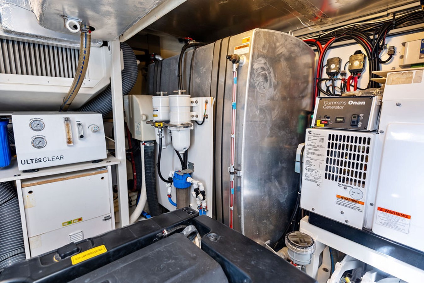 2018-prestige-68-9b36db