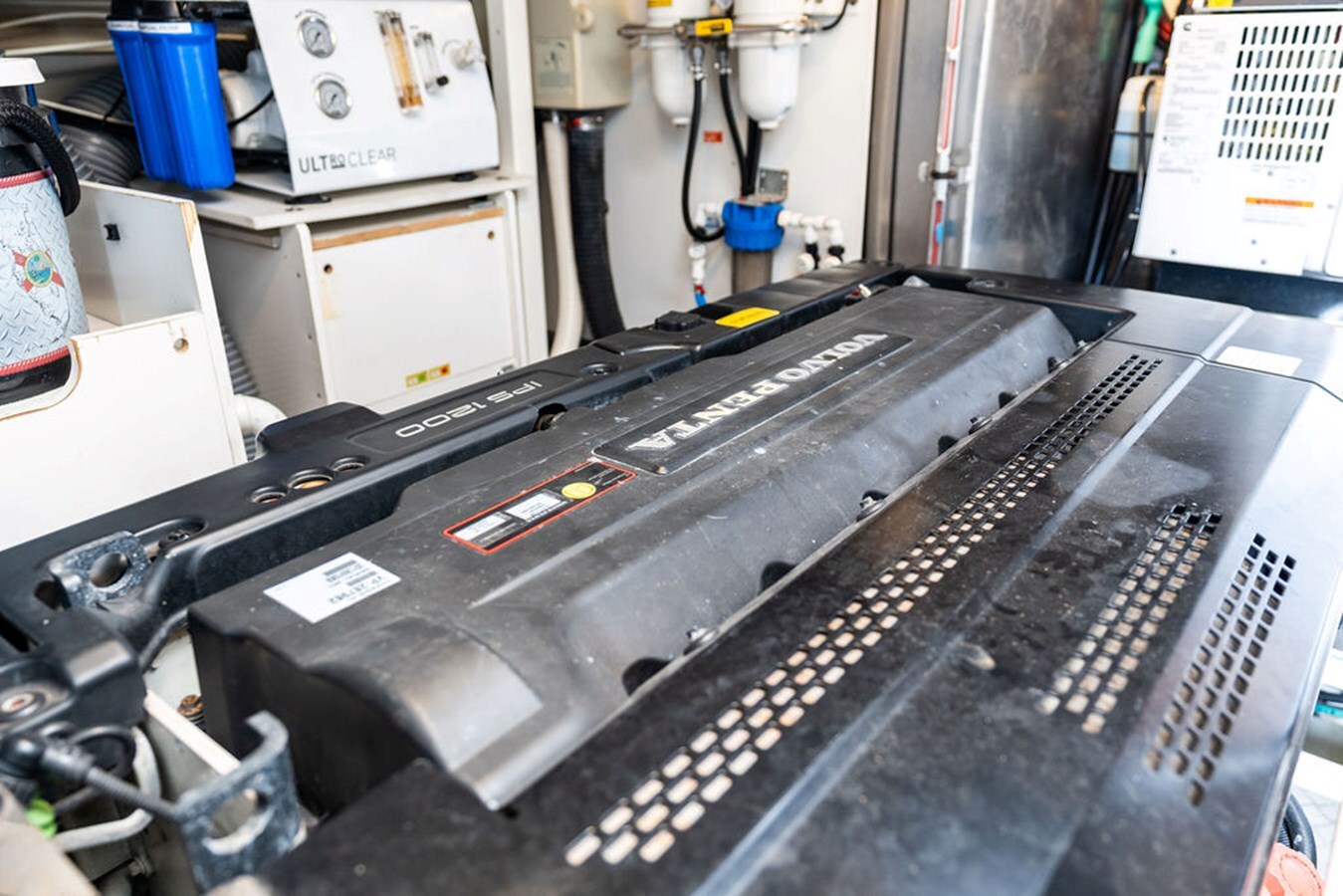 2018-prestige-68-9b36db