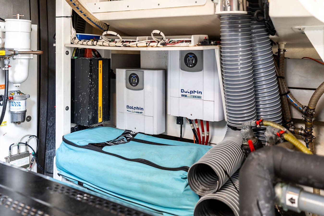 2018-prestige-68-9b36db