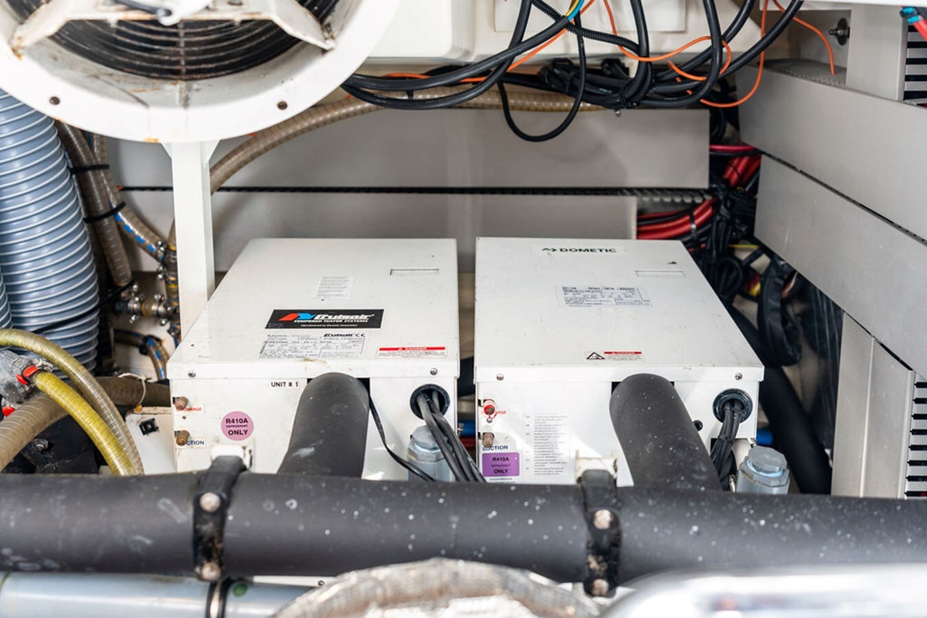 2018-prestige-68-9b36db