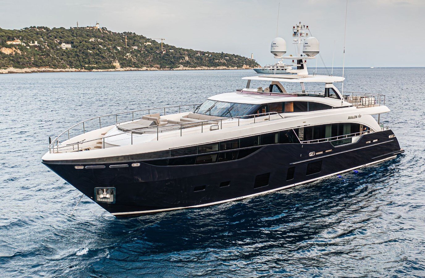 2018-princess-yachts-115-4-82f5e7