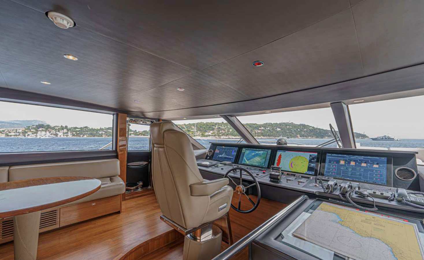 2018-princess-yachts-115-4-82f5e7