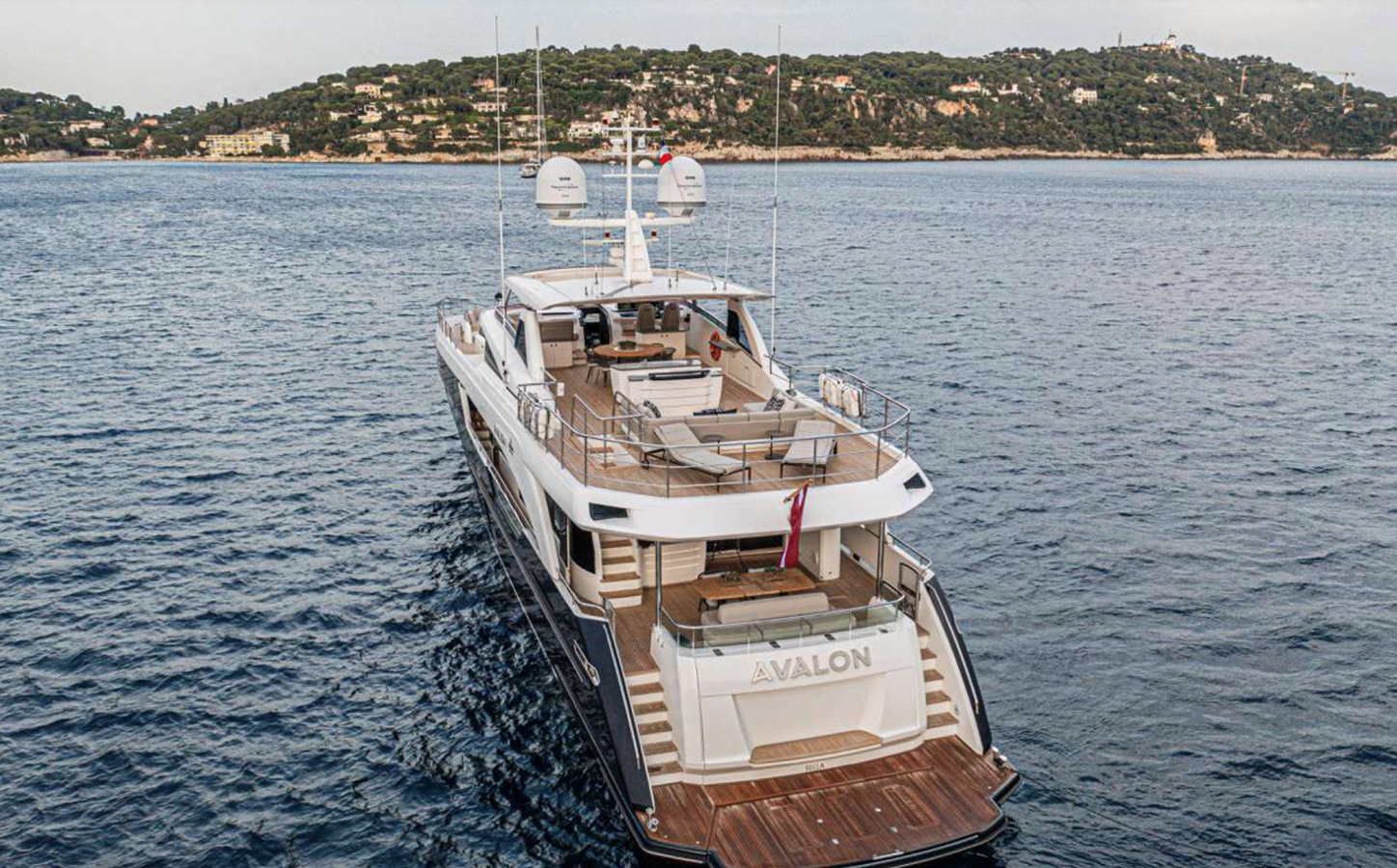 2018-princess-yachts-115-4-82f5e7