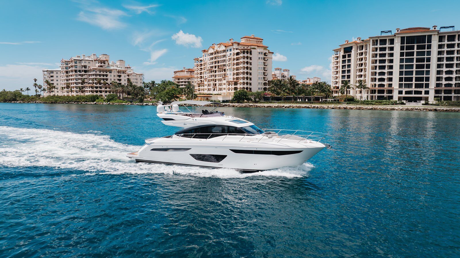 2018-princess-yachts-60-879a3e