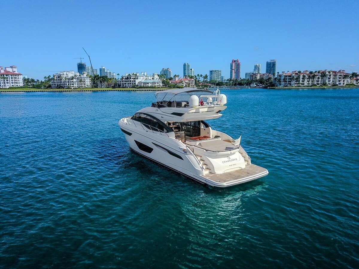 2018-princess-yachts-60-879a3e