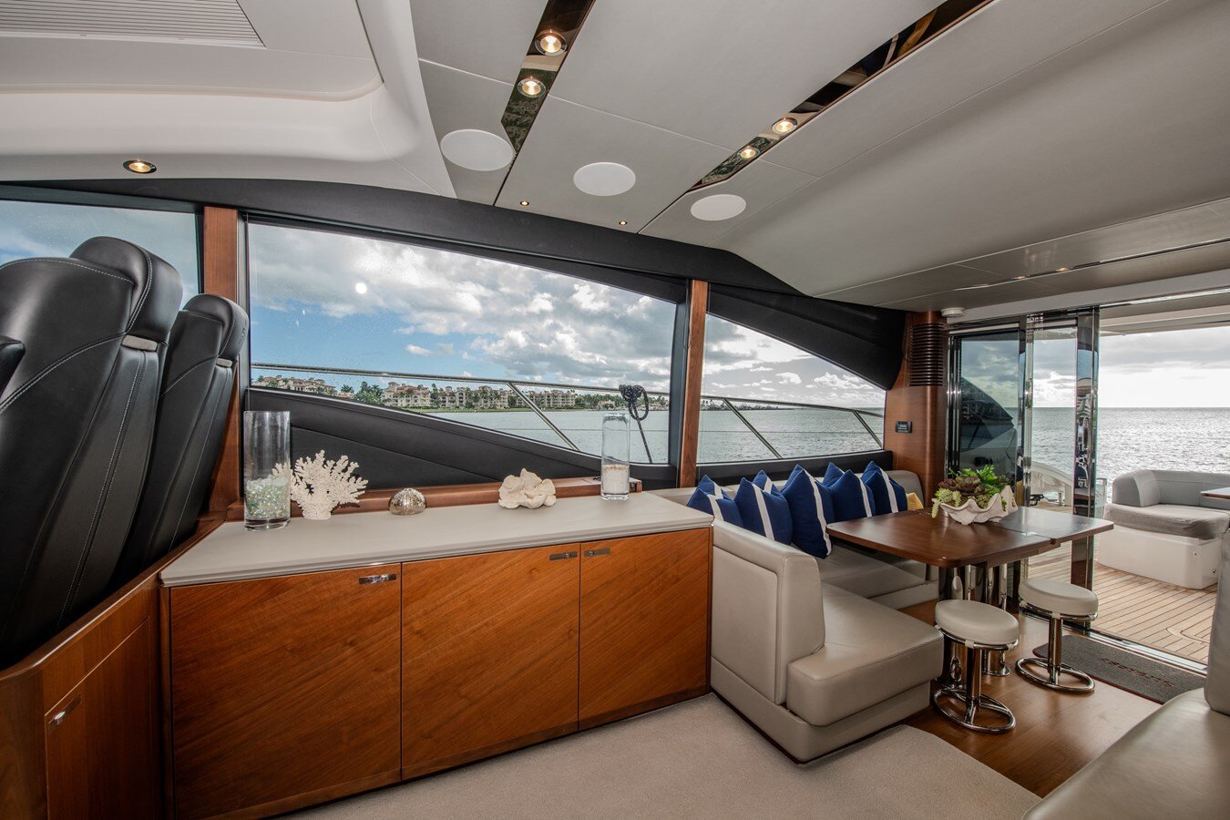 2018-princess-yachts-60-879a3e