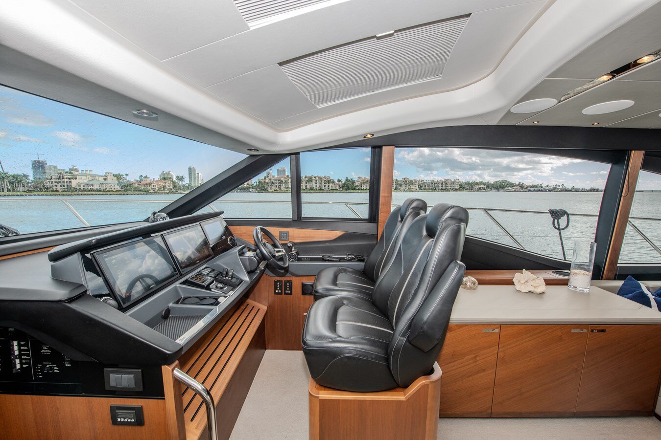 2018-princess-yachts-60-879a3e