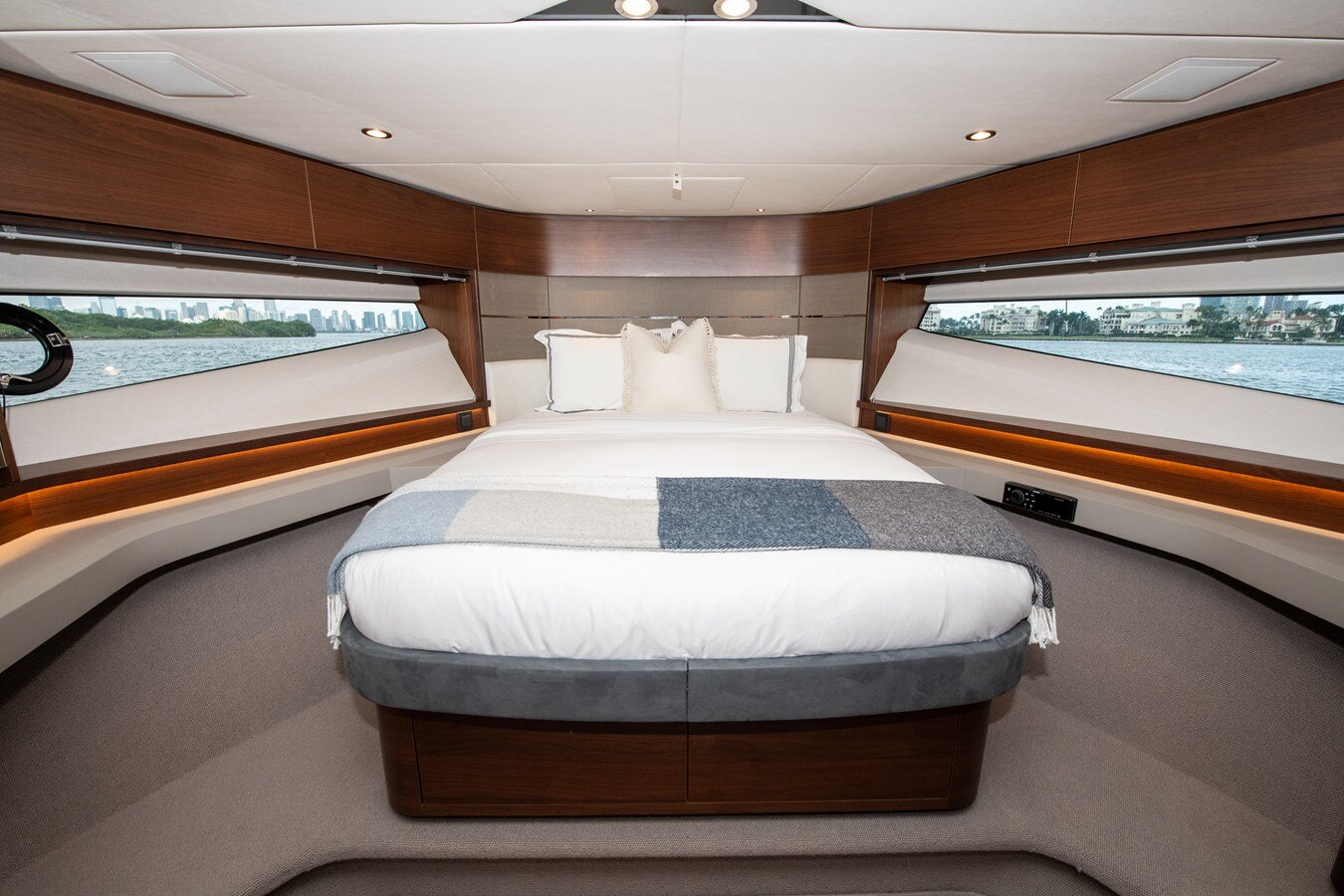 2018-princess-yachts-60-879a3e