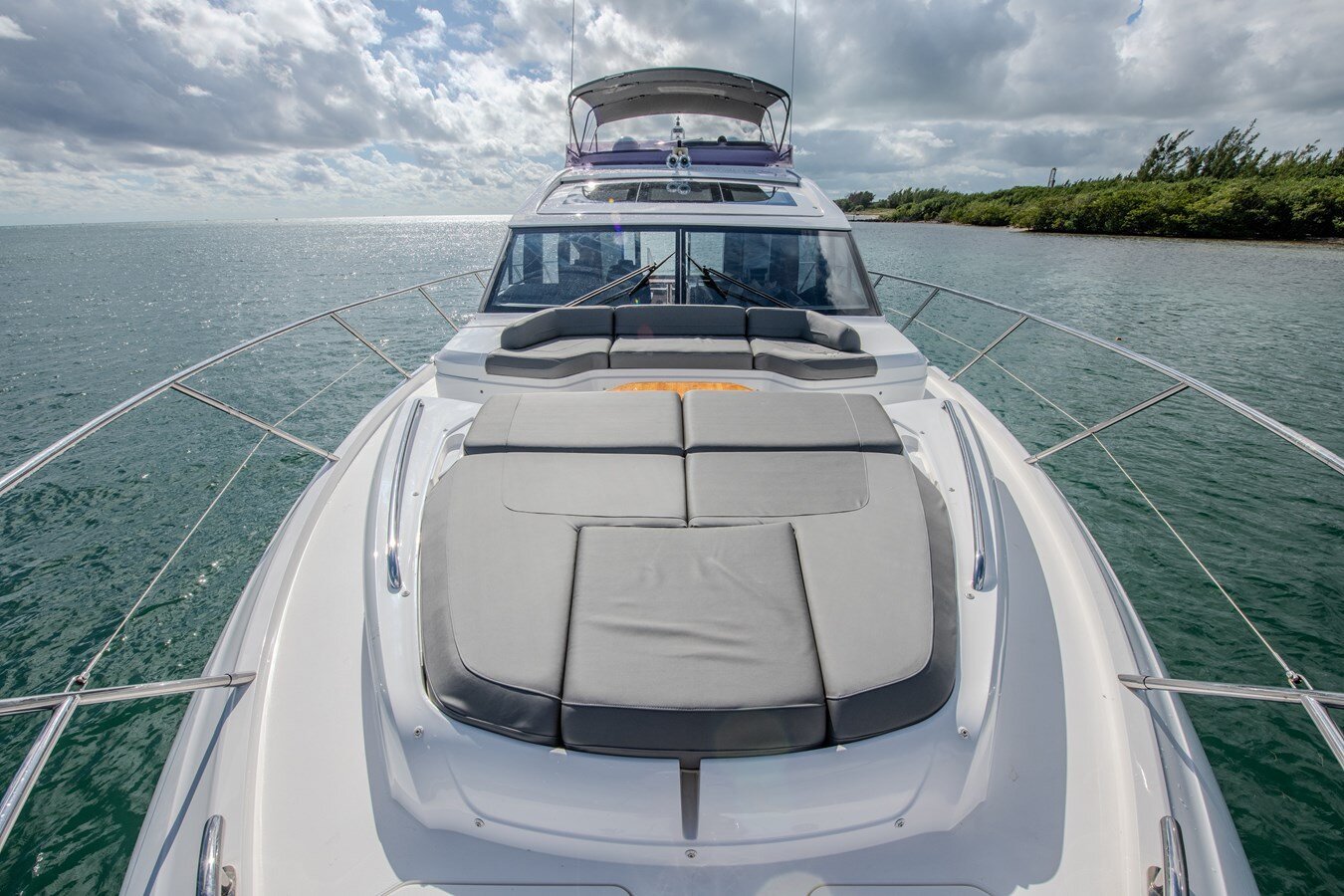 2018-princess-yachts-60-879a3e