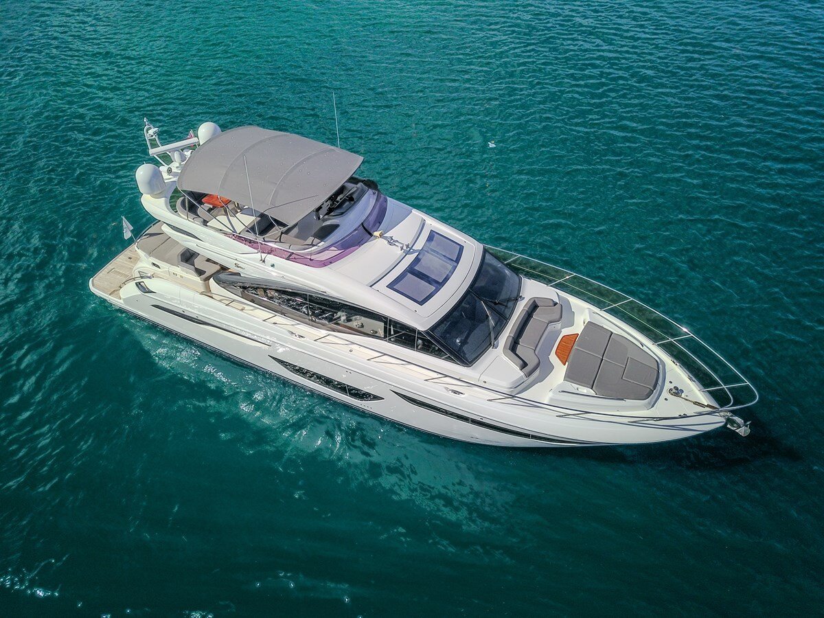 2018-princess-yachts-60-879a3e