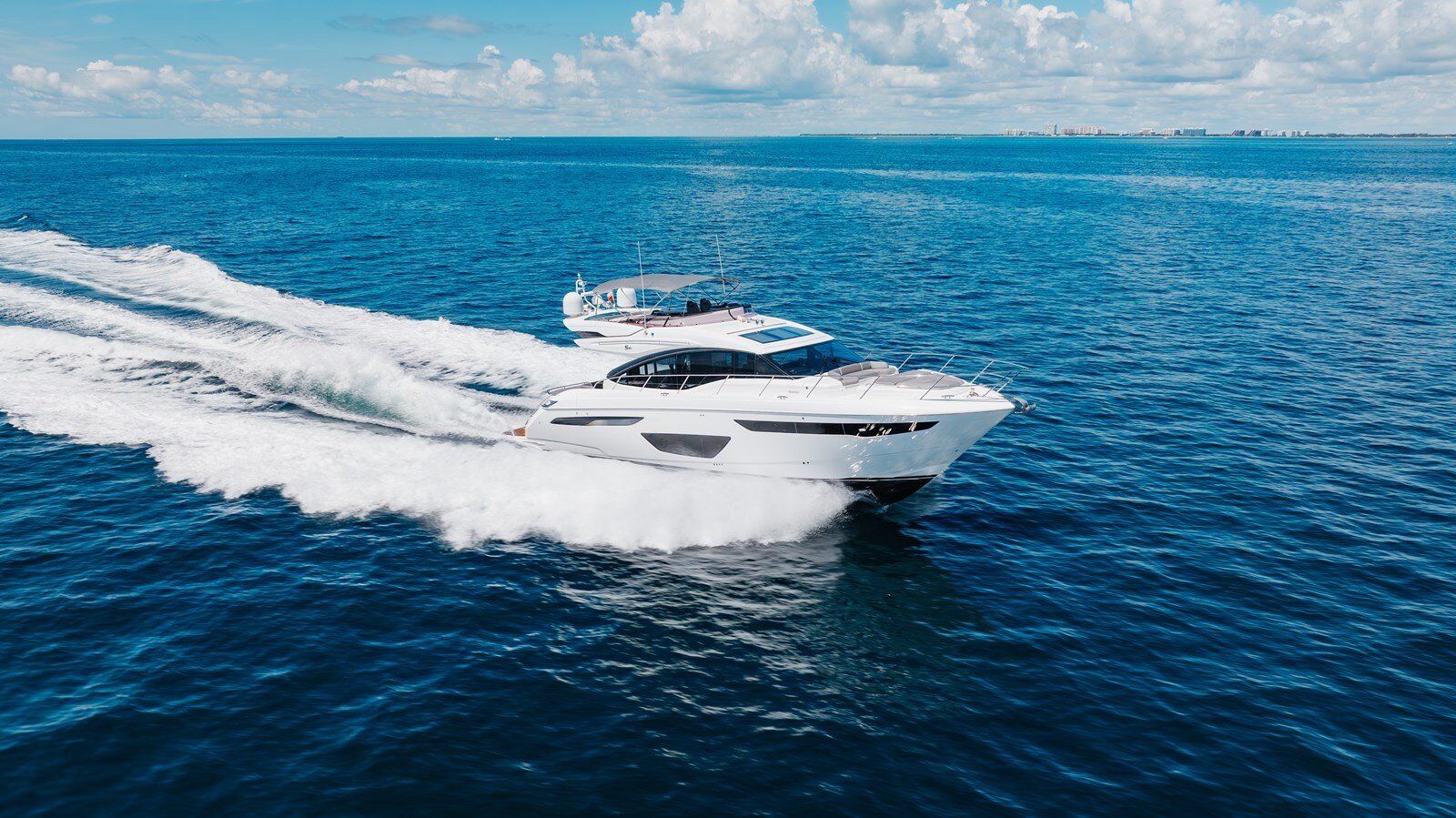 2018-princess-yachts-60-879a3e