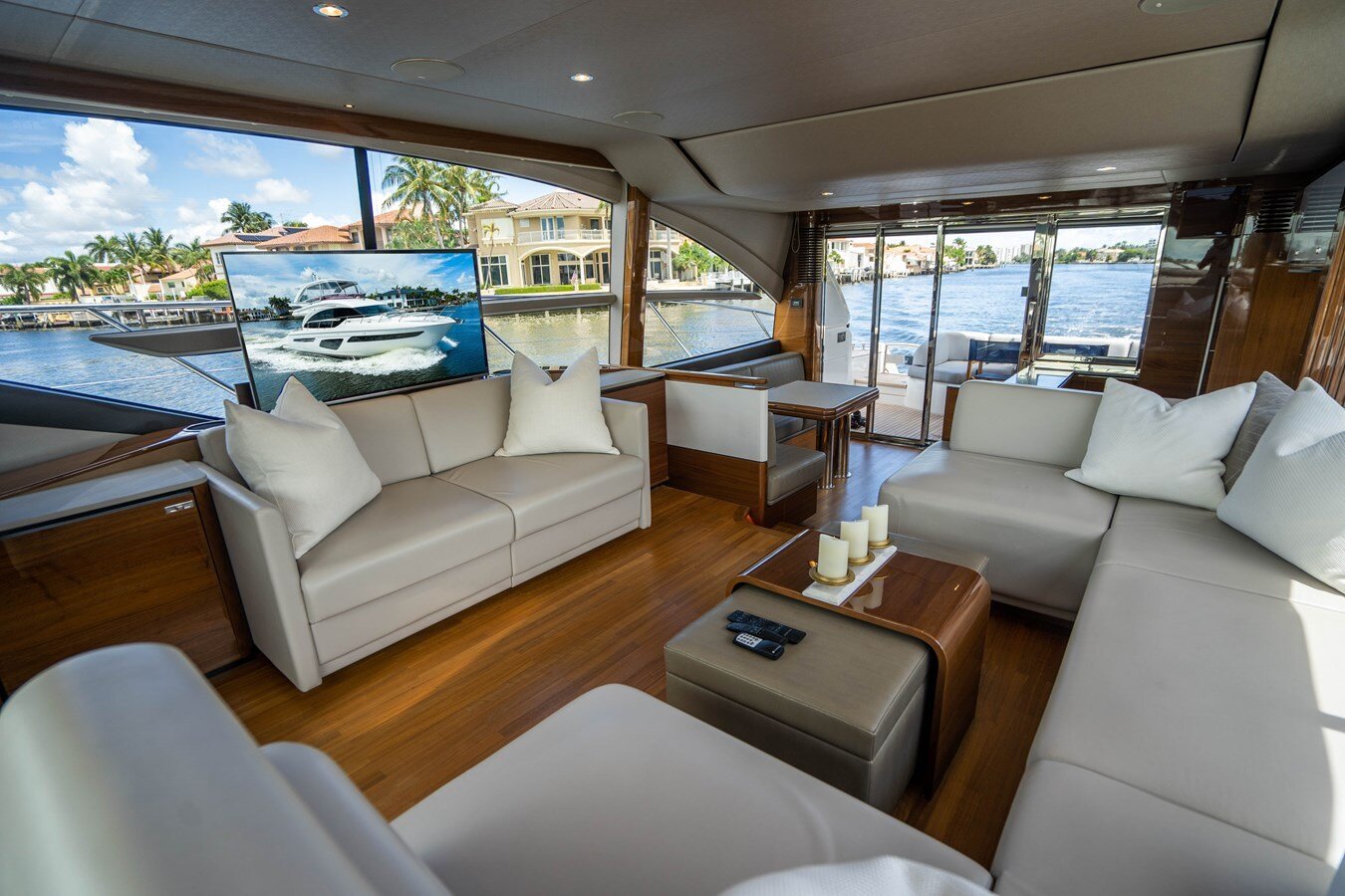 2018-princess-yachts-62-0736ae