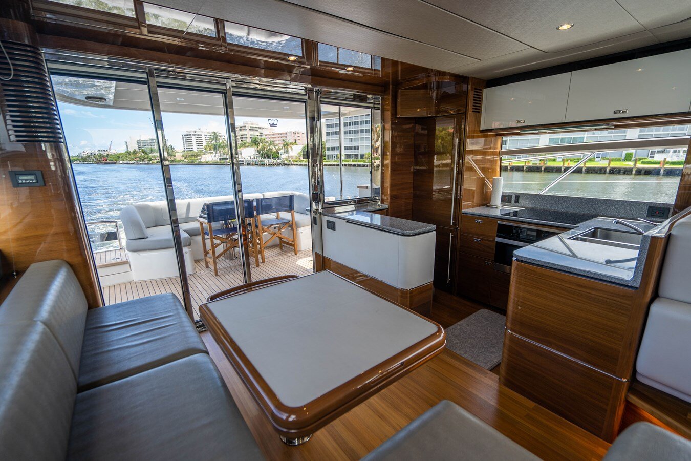 2018-princess-yachts-62-0736ae