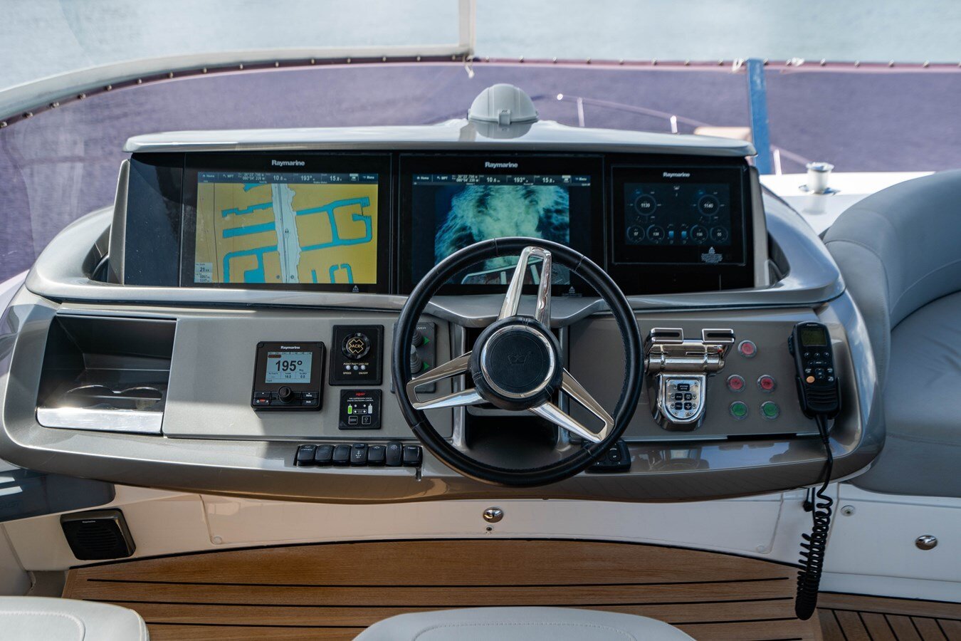 2018-princess-yachts-62-0736ae