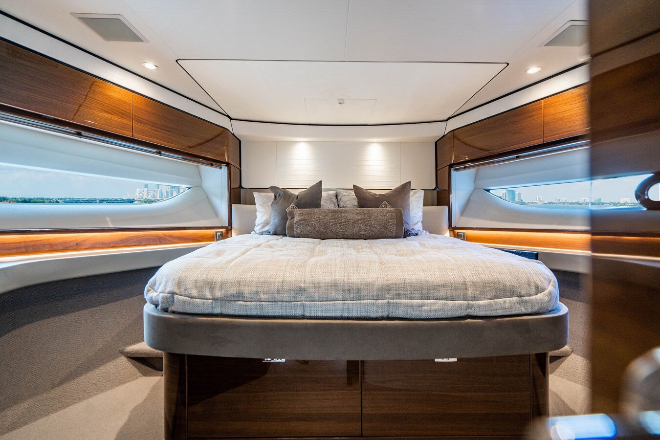 2018-princess-yachts-62-0736ae