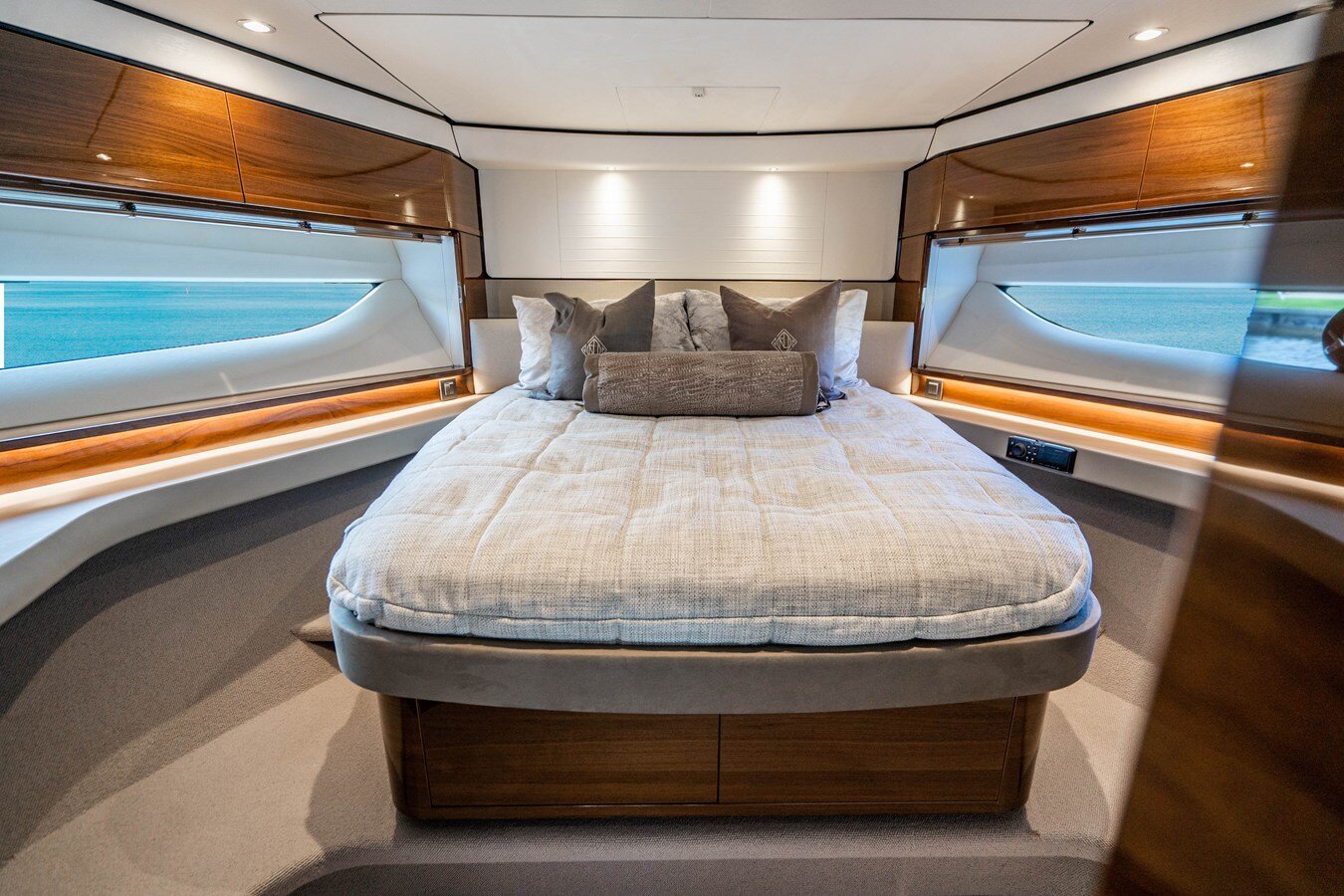 2018-princess-yachts-62-0736ae