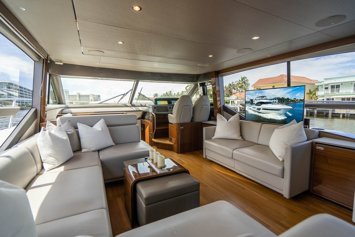 2018-princess-yachts-62-0736ae