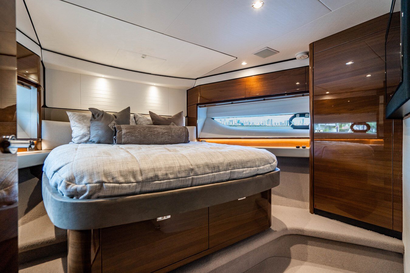 2018-princess-yachts-62-0736ae