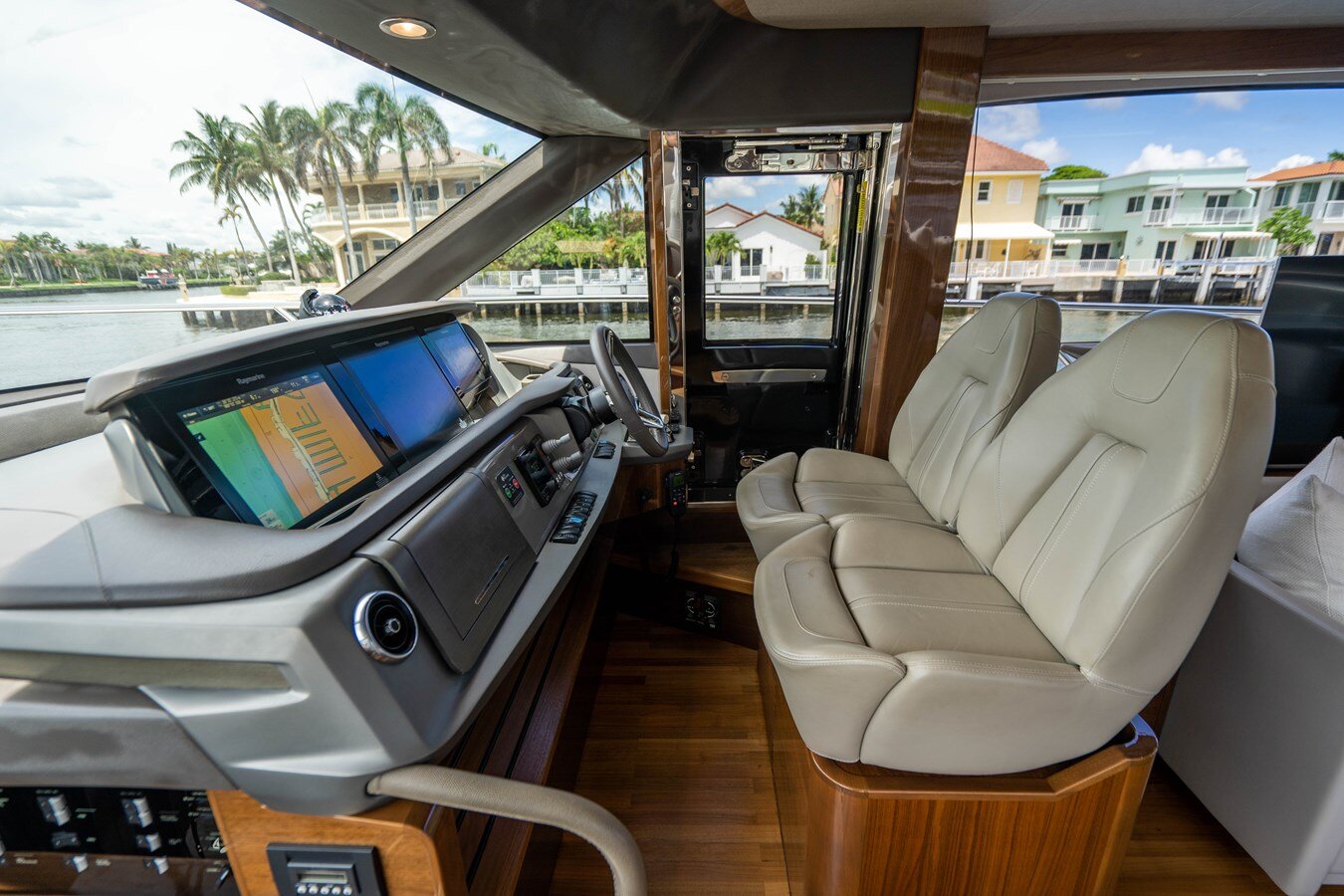 2018-princess-yachts-62-0736ae