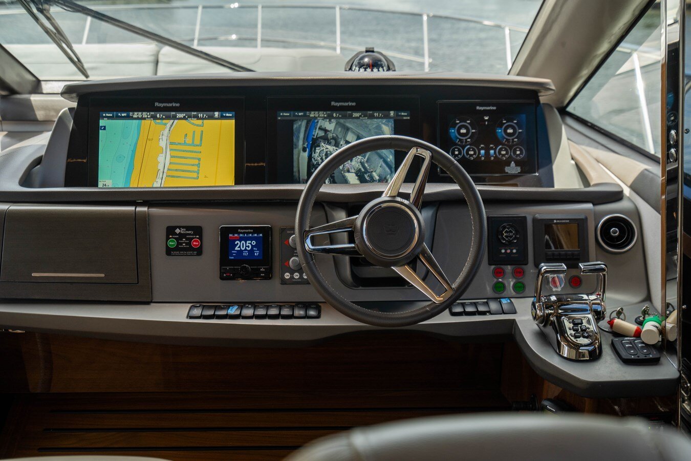 2018-princess-yachts-62-0736ae