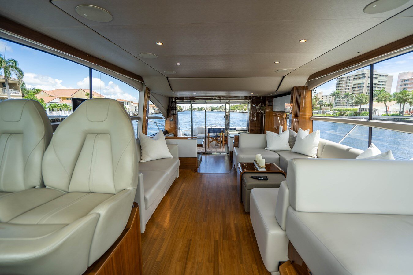 2018-princess-yachts-62-0736ae