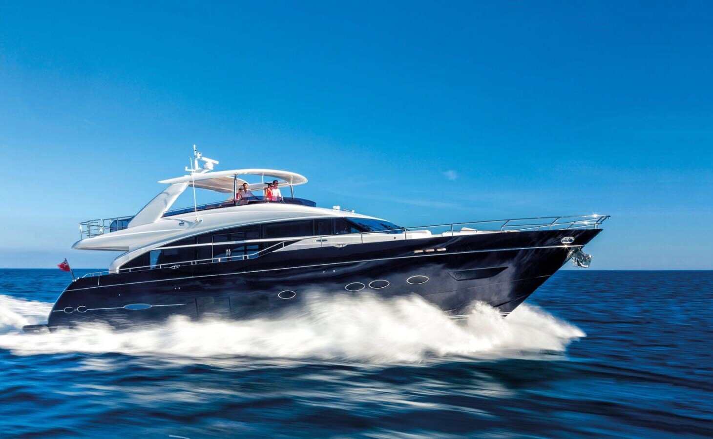 2018-princess-yachts-88-3db905