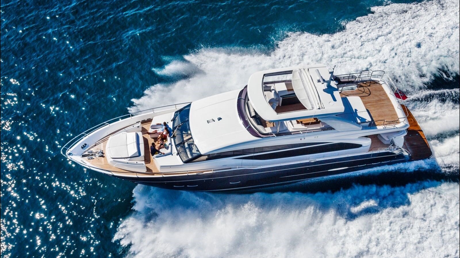 2018-princess-yachts-88-3db905