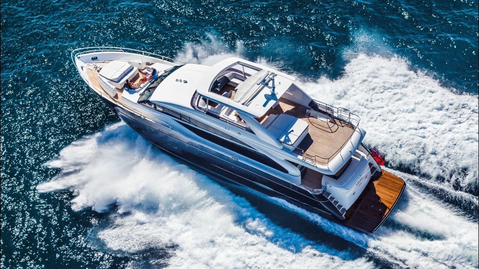 2018-princess-yachts-88-3db905