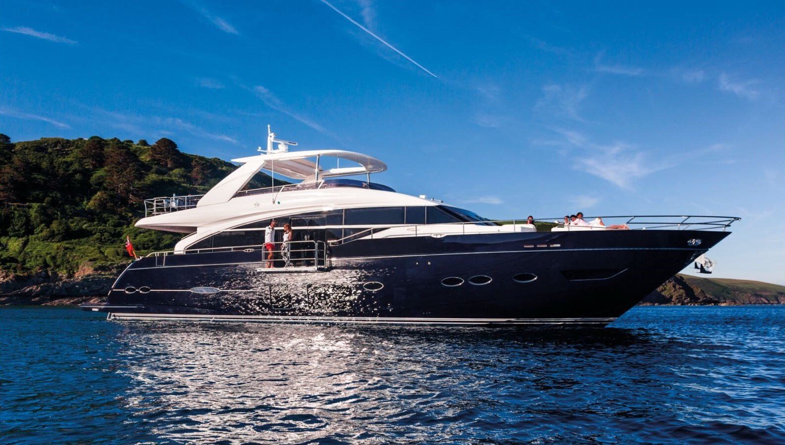 2018-princess-yachts-88-3db905