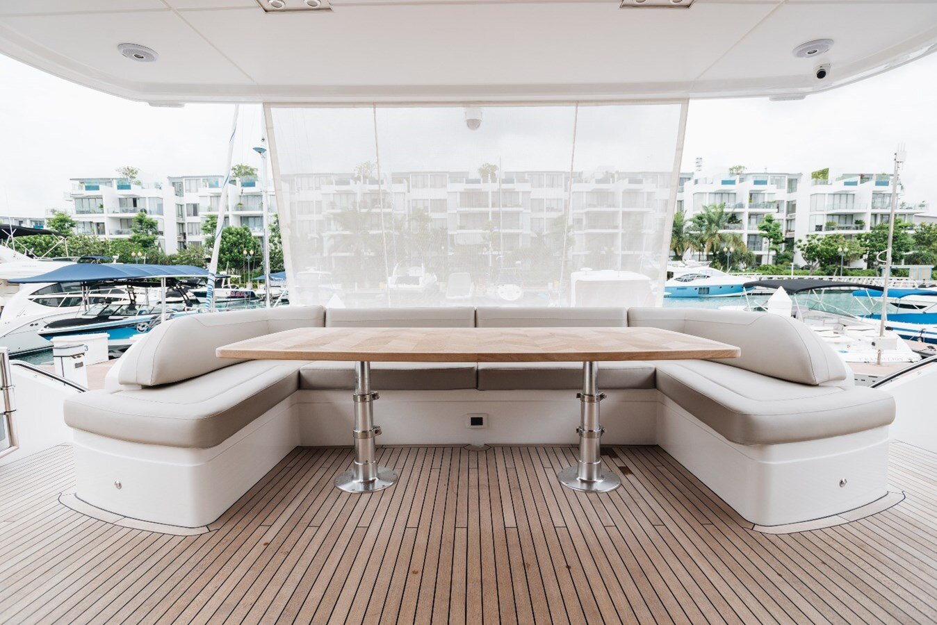 2018-princess-yachts-88-3db905