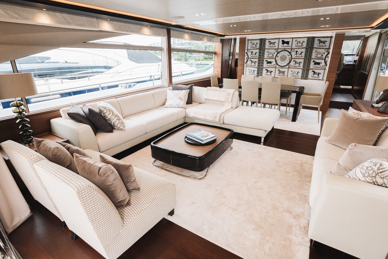 2018-princess-yachts-88-3db905