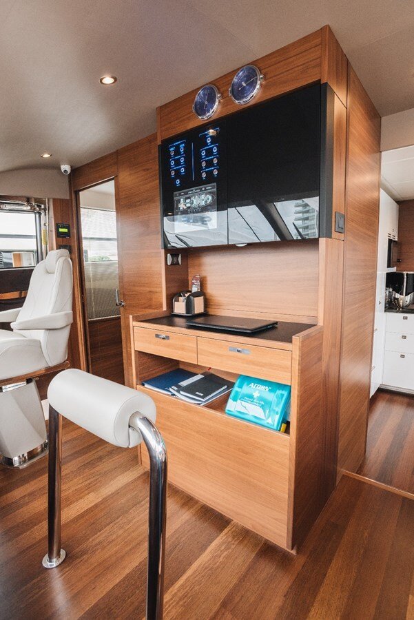 2018-princess-yachts-88-3db905