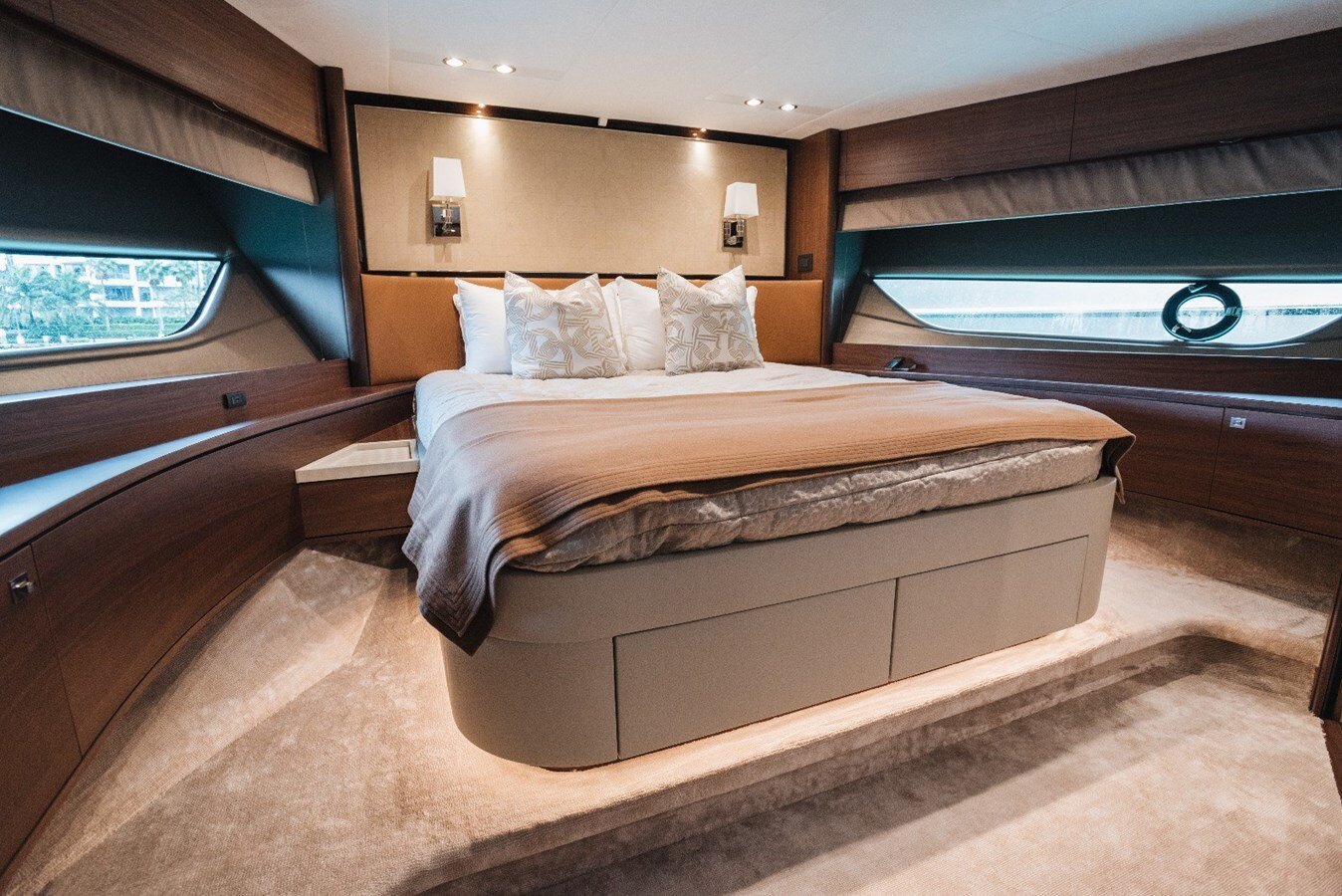 2018-princess-yachts-88-3db905