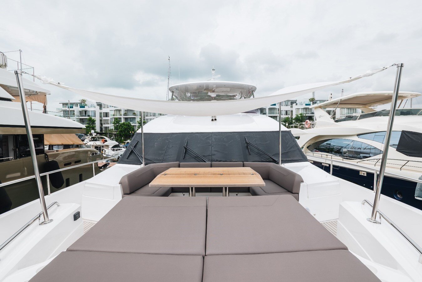 2018-princess-yachts-88-3db905