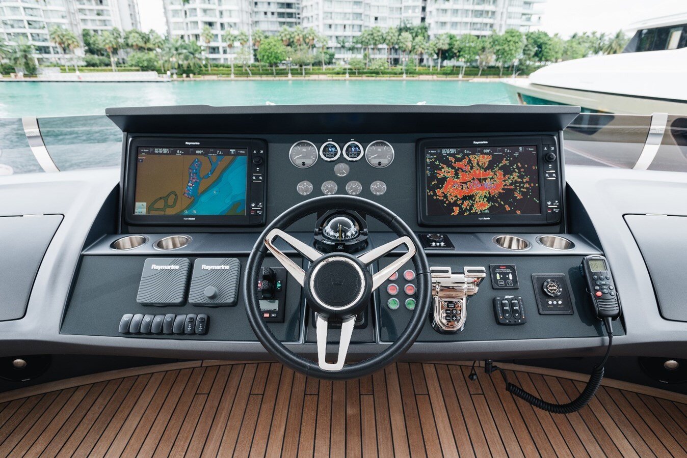 2018-princess-yachts-88-3db905