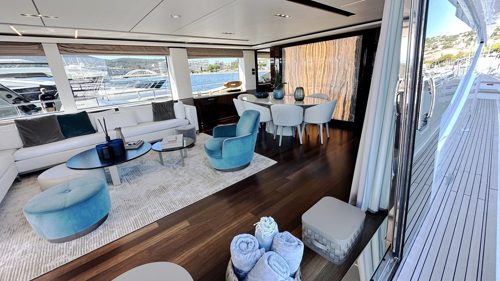 2018-princess-yachts-99-11-788138