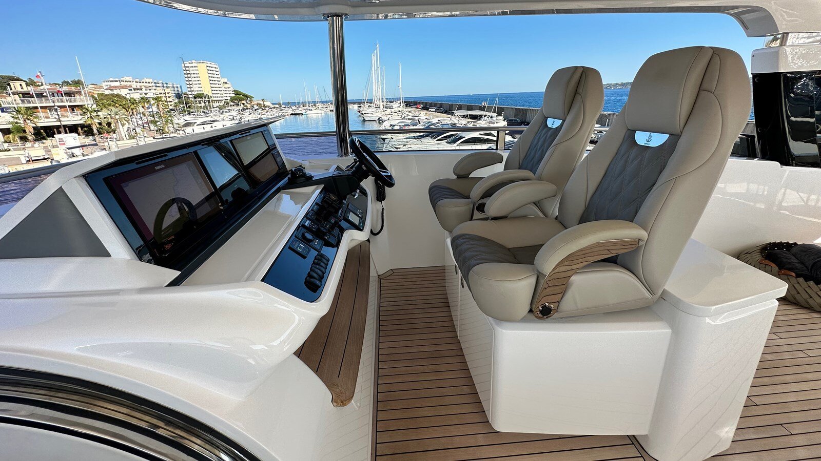 2018-princess-yachts-99-11-788138