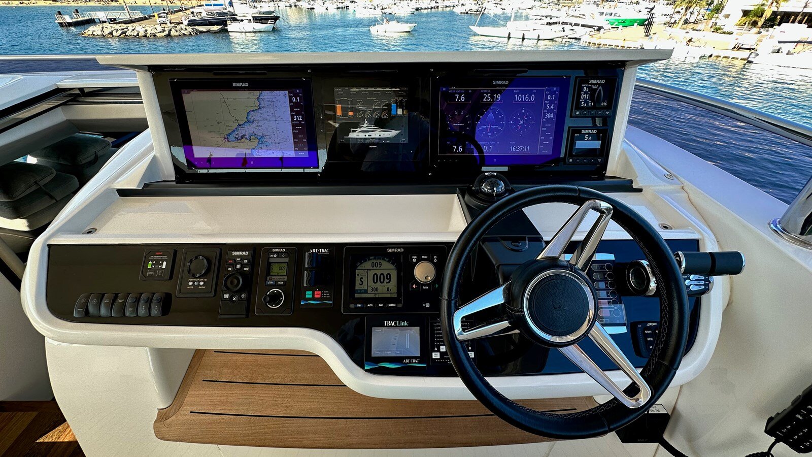 2018-princess-yachts-99-11-788138