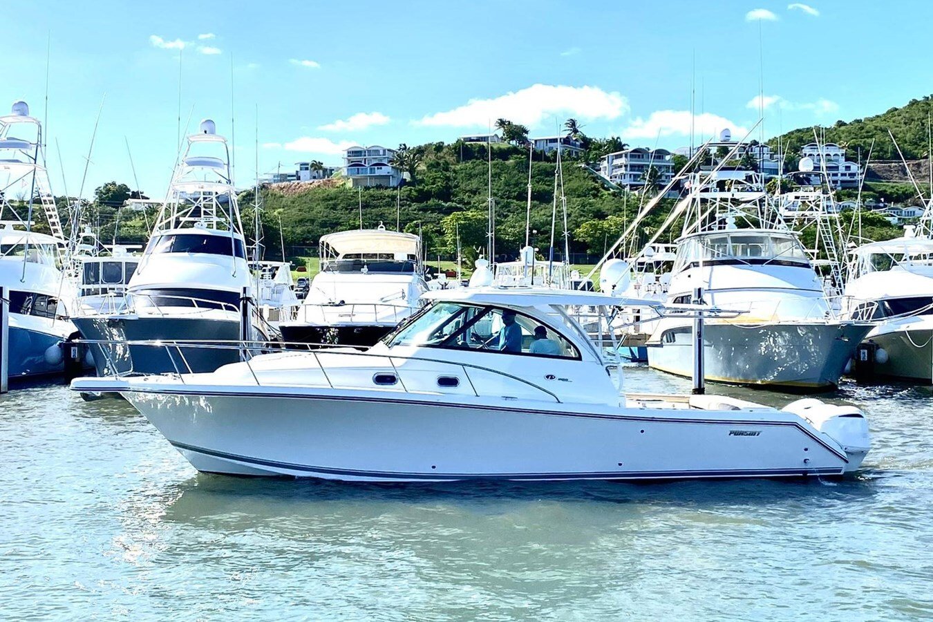 2018-pursuit-boats-39-3066d7