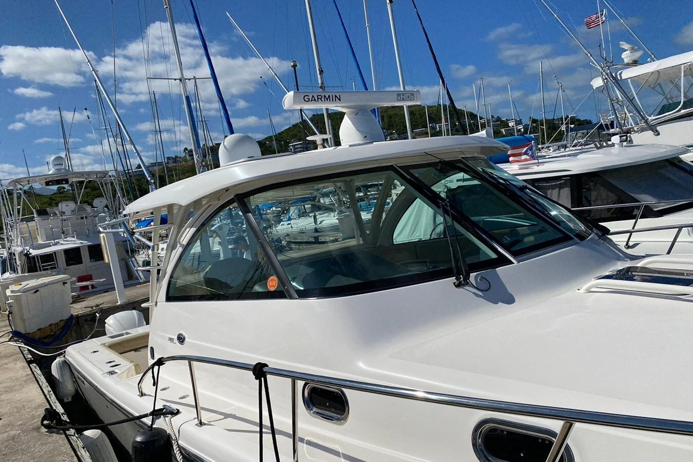 2018-pursuit-boats-39-3066d7