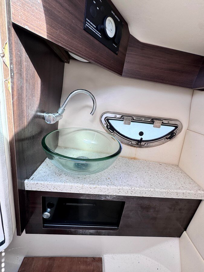 2018-regal-29-71506c