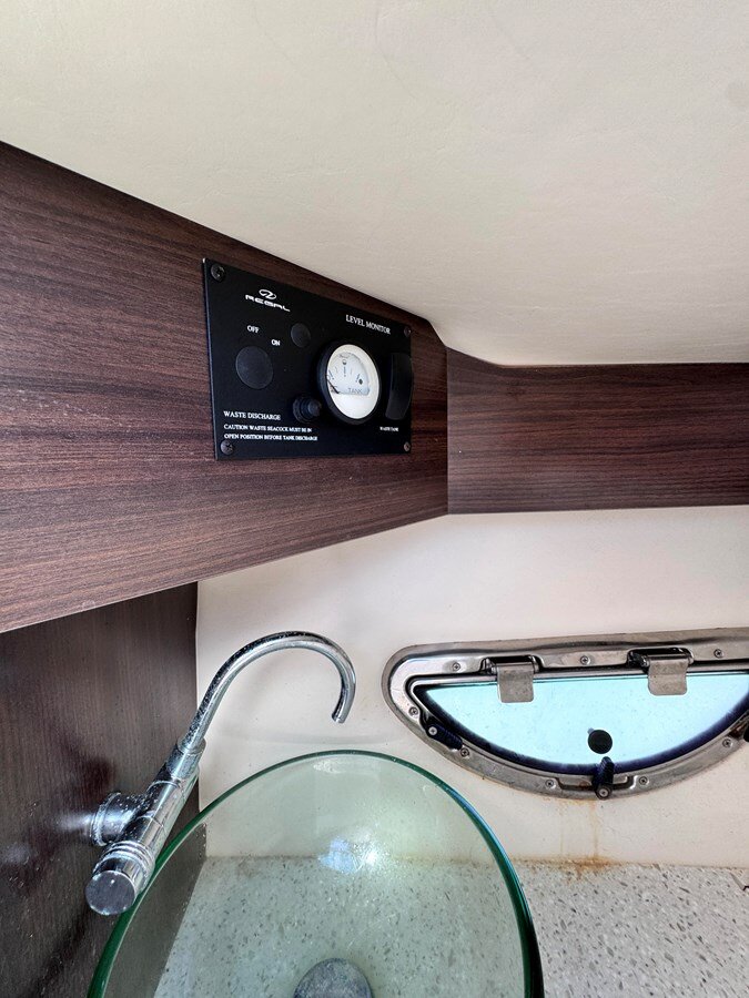 2018-regal-29-71506c