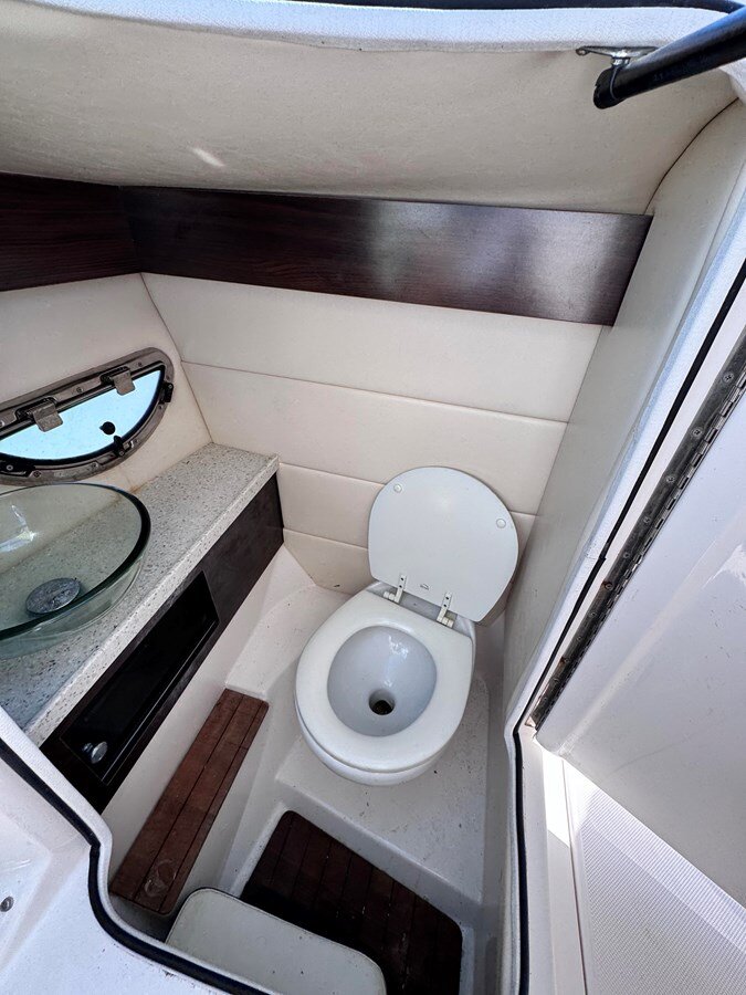 2018-regal-29-71506c