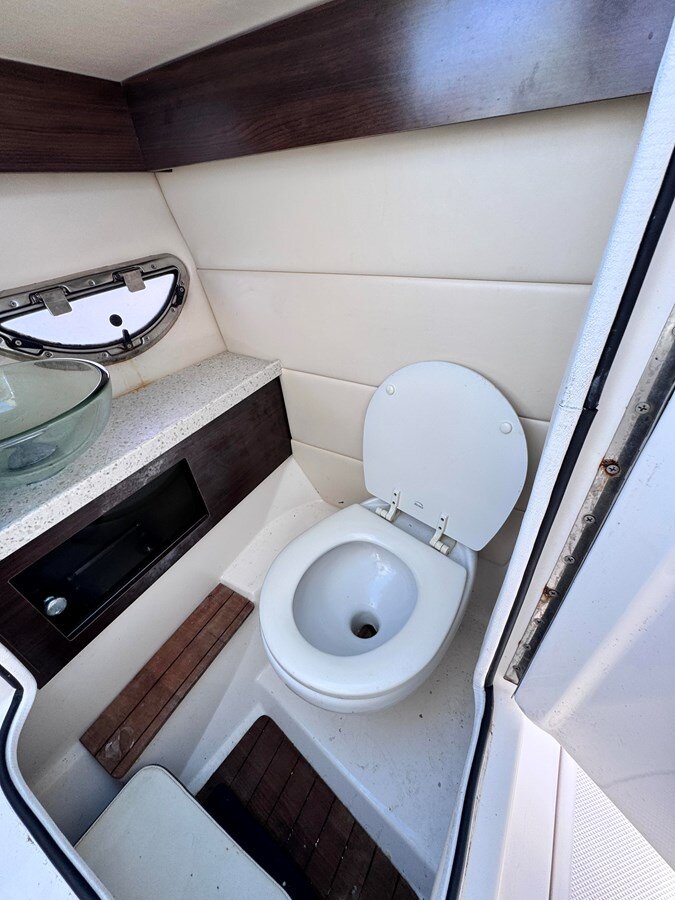 2018-regal-29-71506c