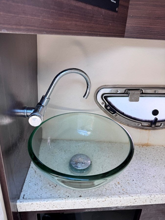 2018-regal-29-71506c