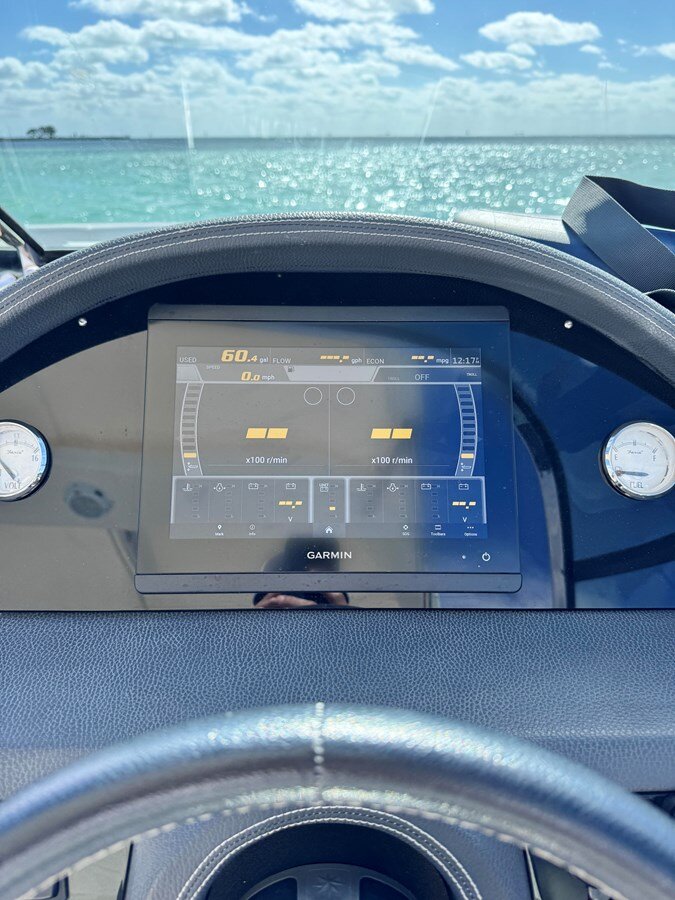 2018-regal-29-71506c