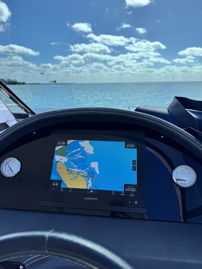 2018-regal-29-71506c