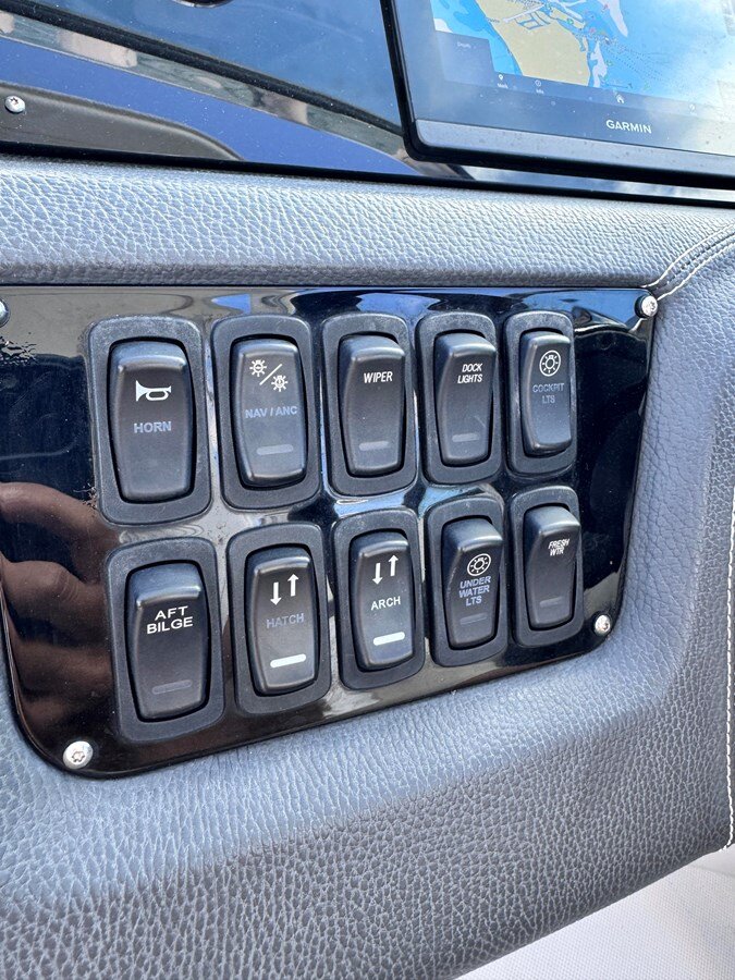 2018-regal-29-71506c