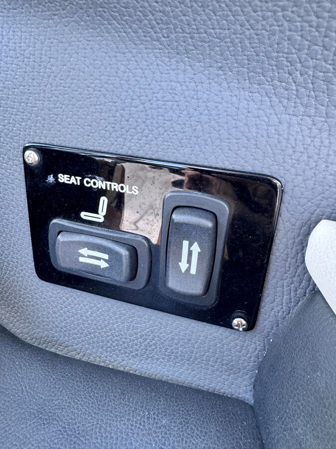 2018-regal-29-71506c